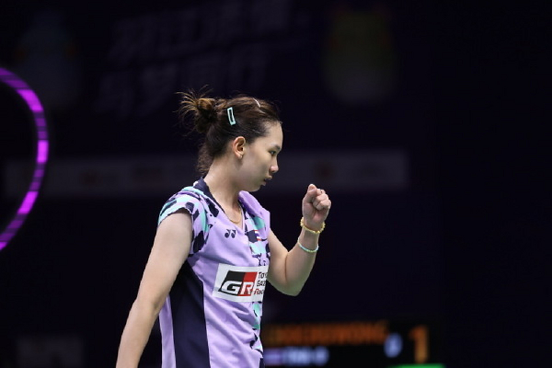 都充满参与 都充满参与