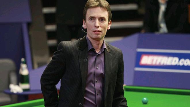 的训练得来 的训练得来