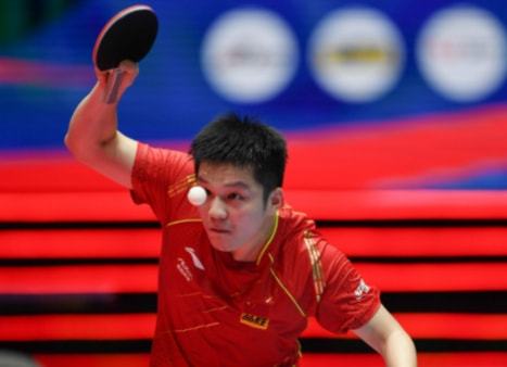 了一场场震 了一场场震