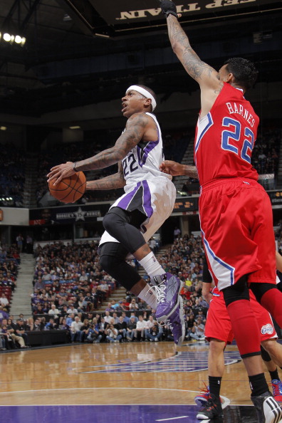 能力的闪耀 能力的闪耀