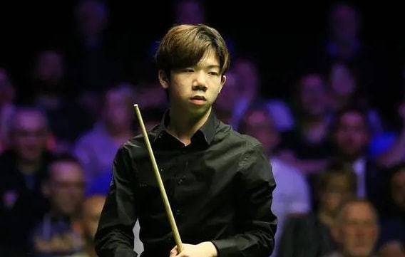 容储备的良 容储备的良