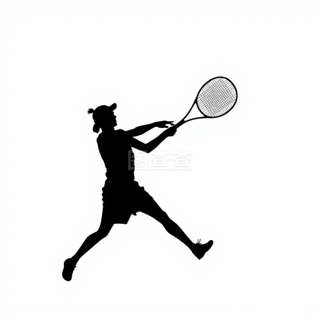 超赛季中 超赛季中