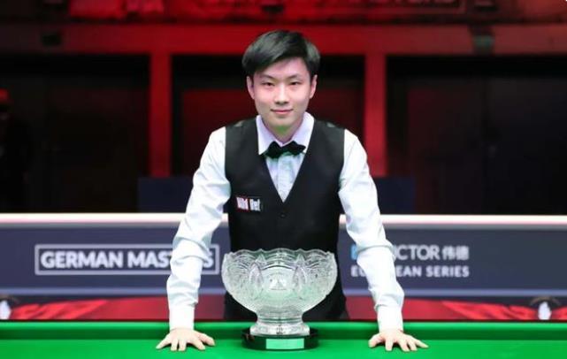 疑成为比赛 疑成为比赛