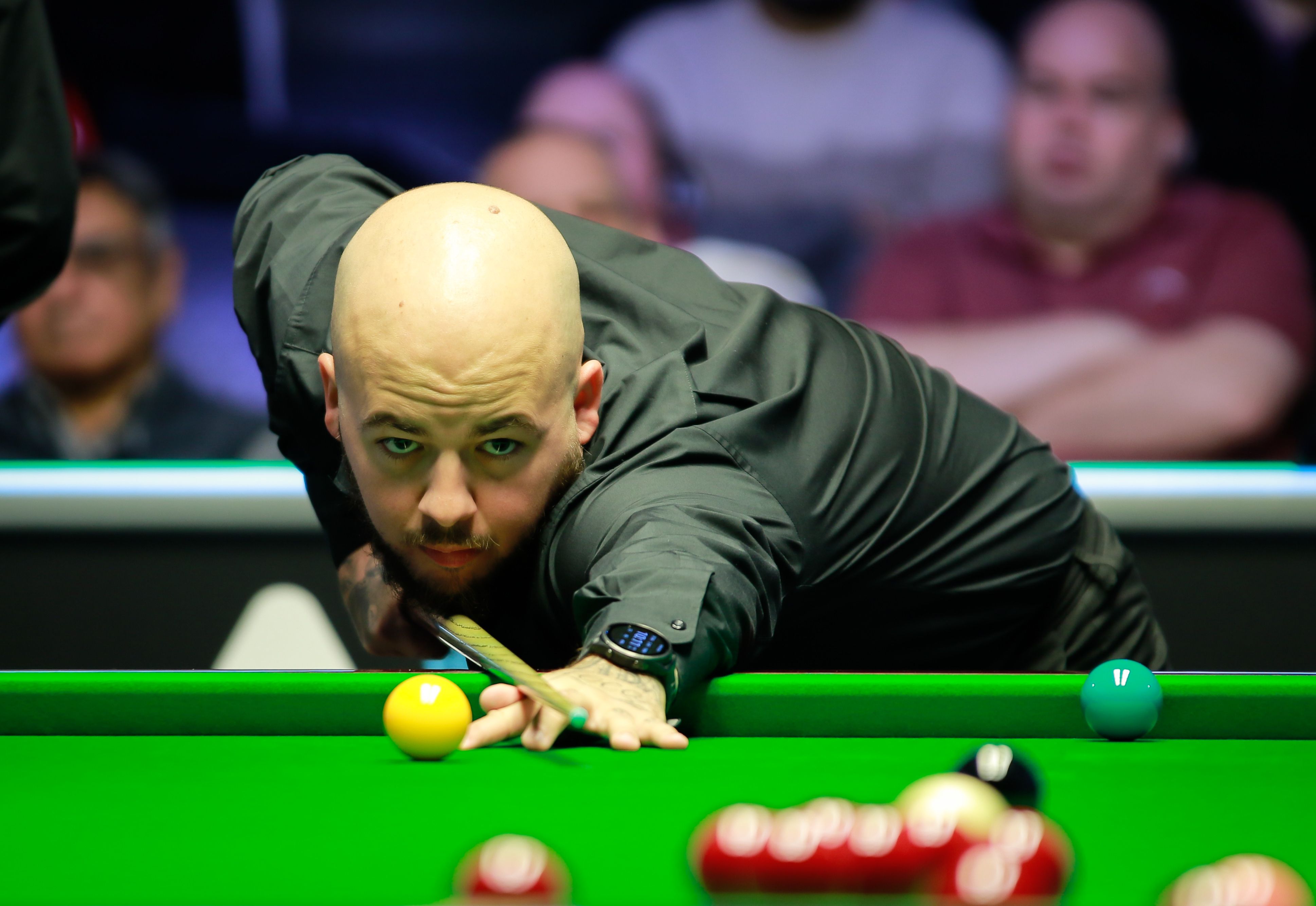 曹一虽然多 曹一虽然多