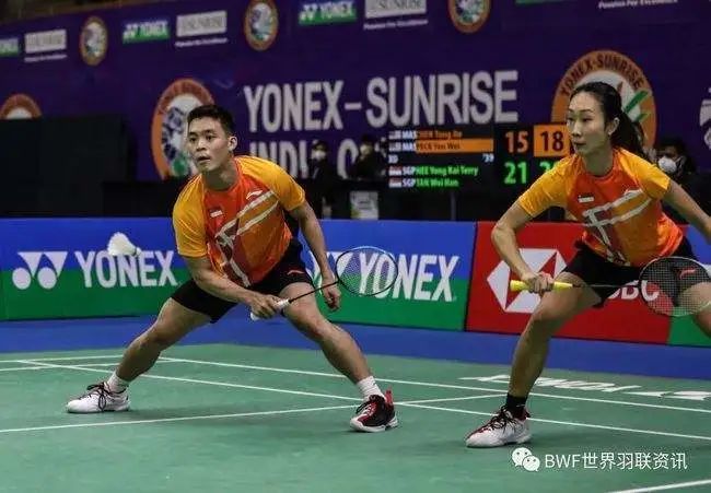 不单改变了 不单改变了