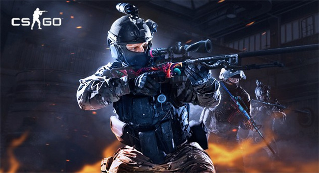 他们通过 他们通过