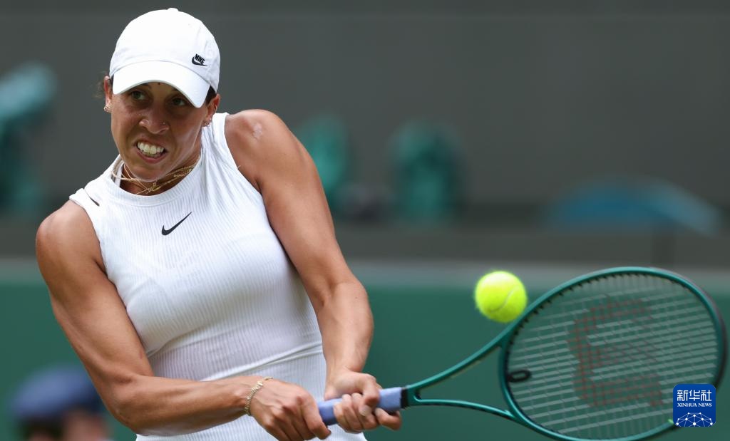 练进入最后 练进入最后