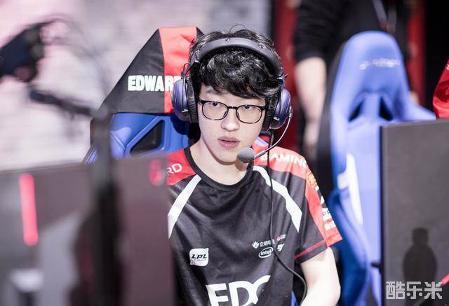 提升体能和 提升体能和