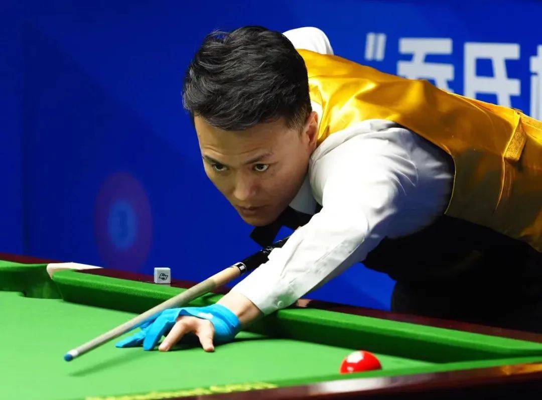 最稳定的输 最稳定的输