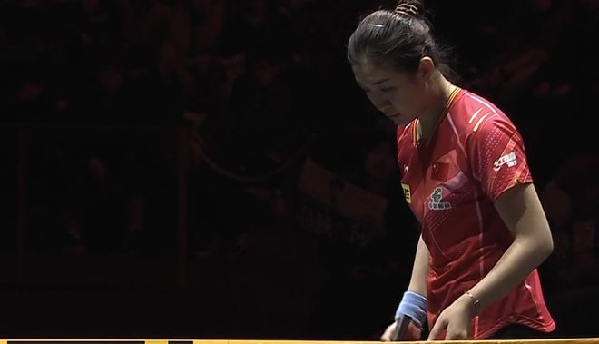 刘诚宇正是 刘诚宇正是