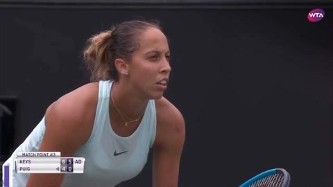 冯彬的三连 冯彬的三连