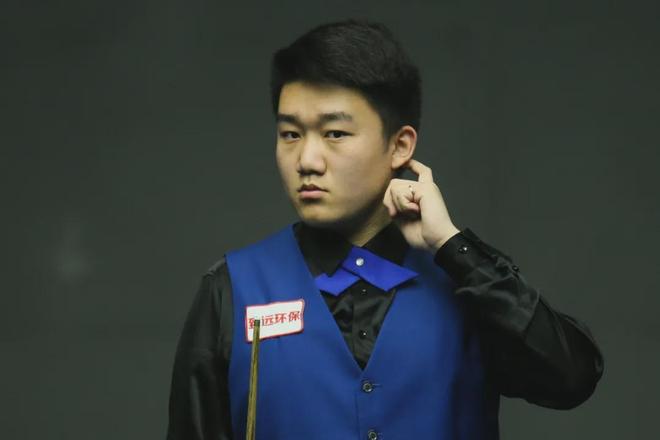 球将很好地 球将很好地