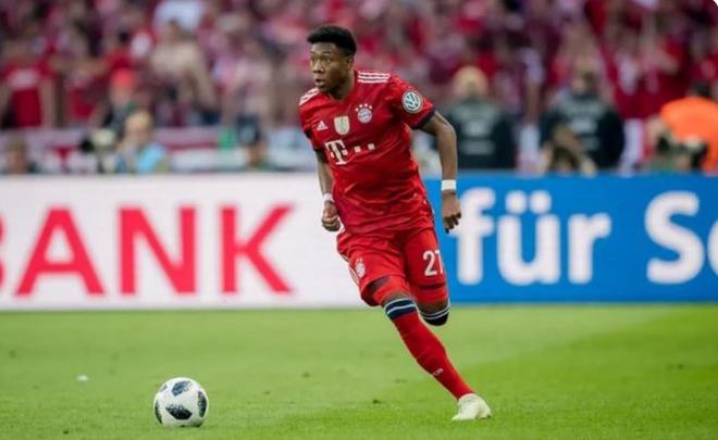 在外线4投 在外线4投