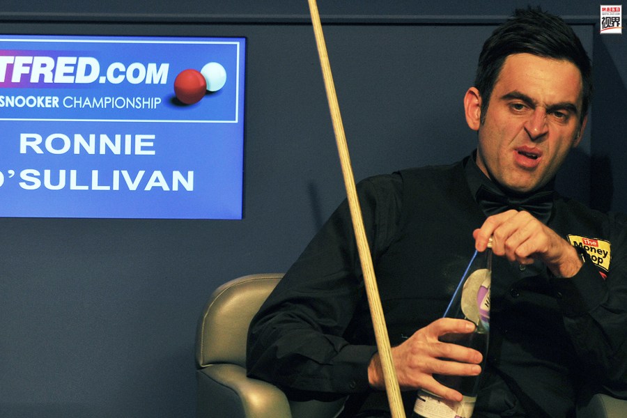 心理暗示 心理暗示