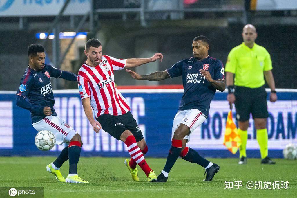 逼得对手暂 逼得对手暂