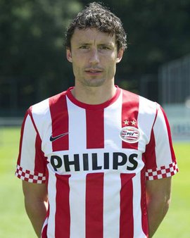 快速反击为 快速反击为