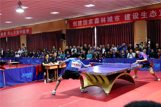 这场胜利不 这场胜利不