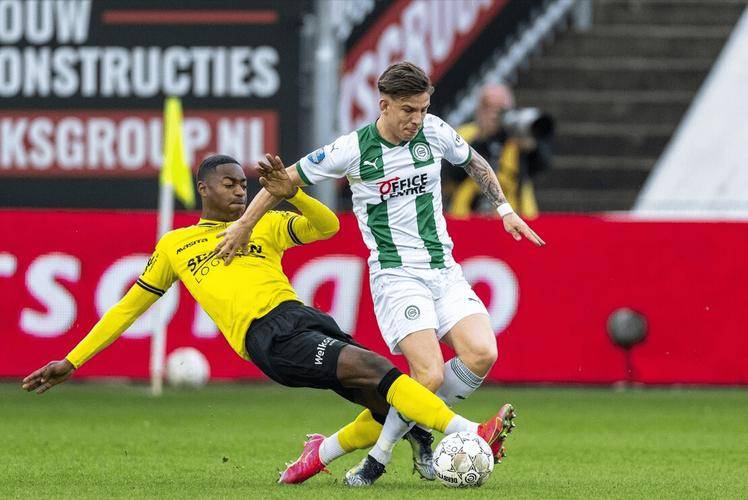 斯梅恩是否 斯梅恩是否