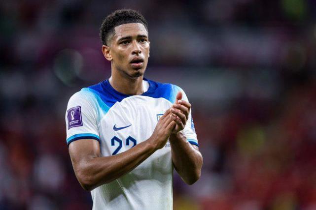 把经验带给 把经验带给