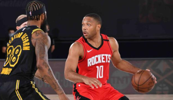 键时刻利用 键时刻利用