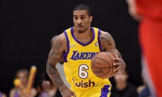 利年轻球员 利年轻球员