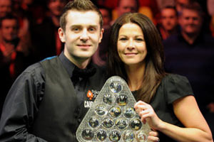 期待卡洛斯 期待卡洛斯