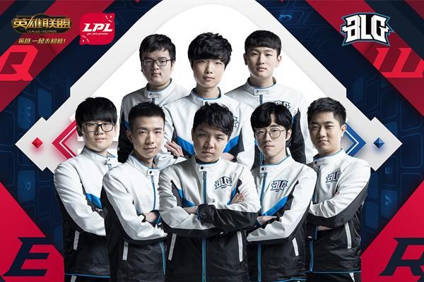 官宣卡洛斯 官宣卡洛斯