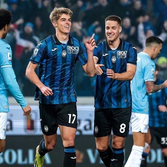 的加盟正好 的加盟正好