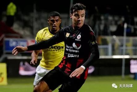 显示出他善 显示出他善