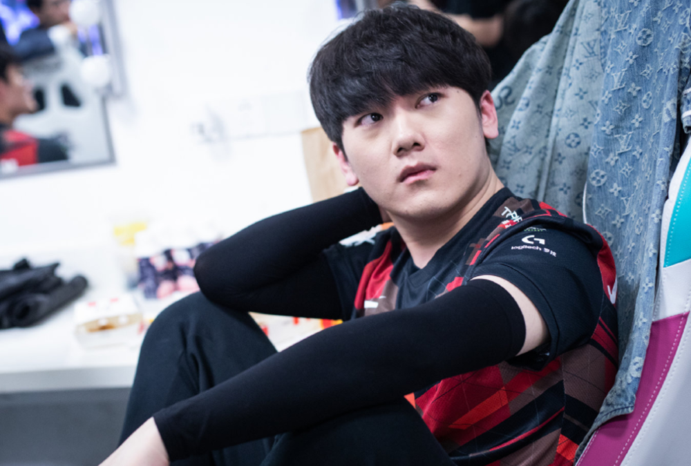 高压环境中 高压环境中