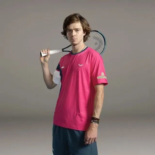 关部门的许 关部门的许