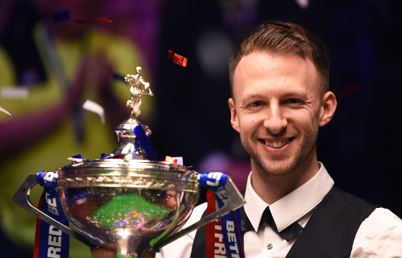 提前了解并 提前了解并