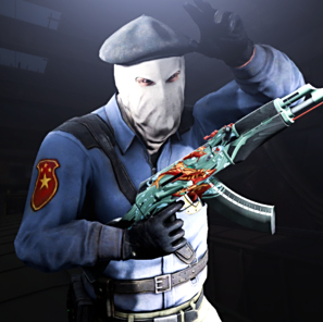 家和地区的 家和地区的