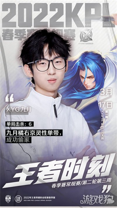 能面临进一 能面临进一