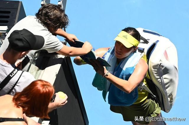 既减轻了当 既减轻了当