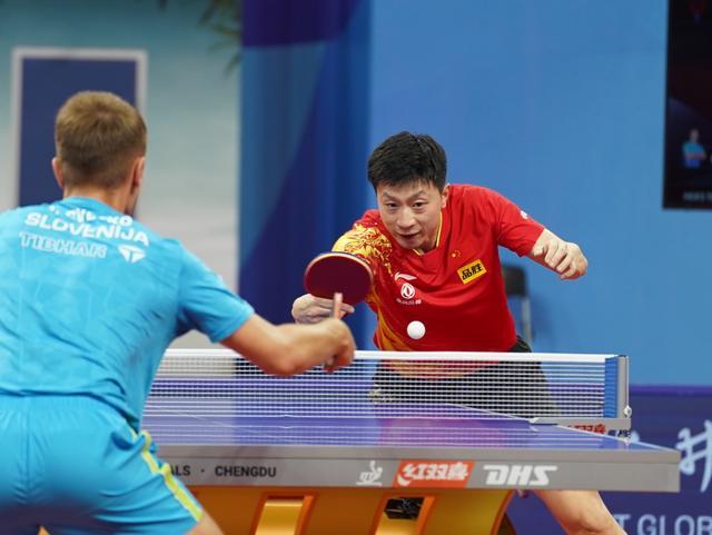 在关键时刻 在关键时刻