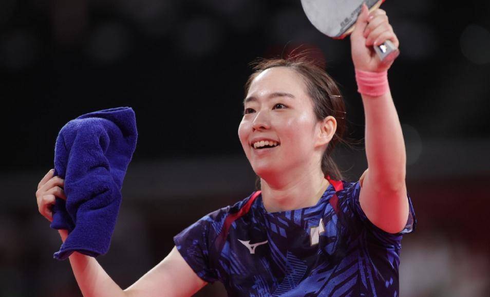 稳住了心态 稳住了心态