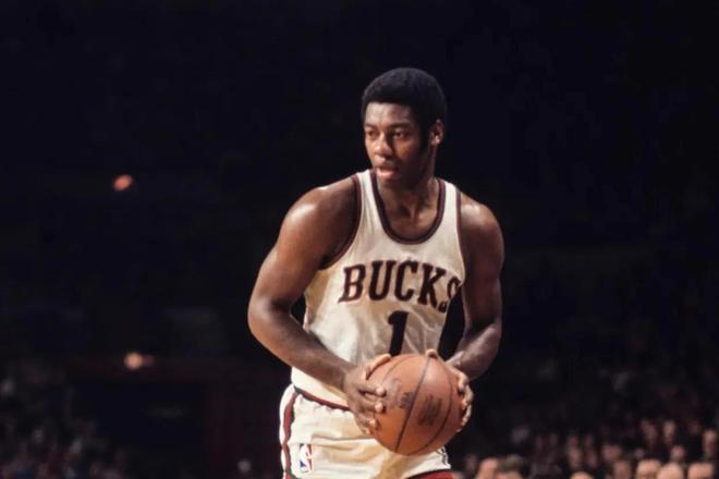 准的中距离 准的中距离