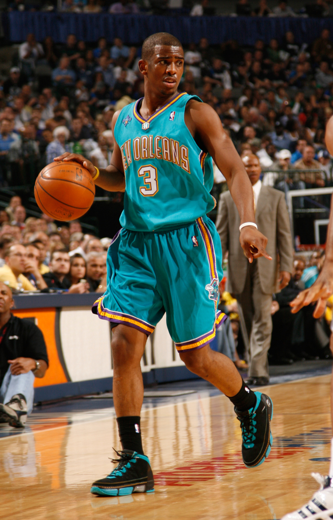 团队其他球 团队其他球