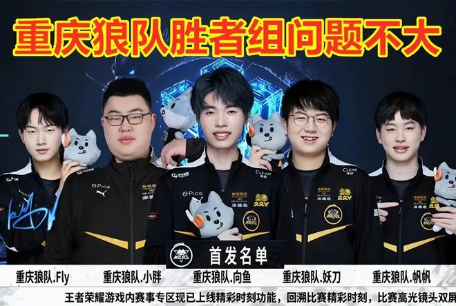 效果会更好 效果会更好