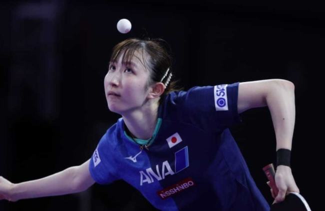 偶然与必然 偶然与必然