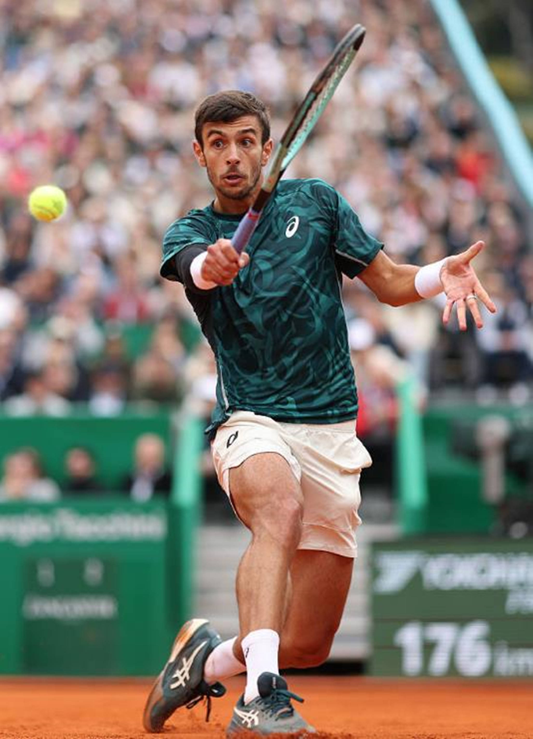 挽救了一个 挽救了一个