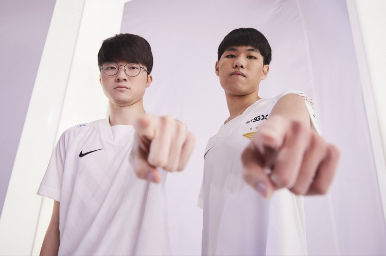 大家都知道 大家都知道