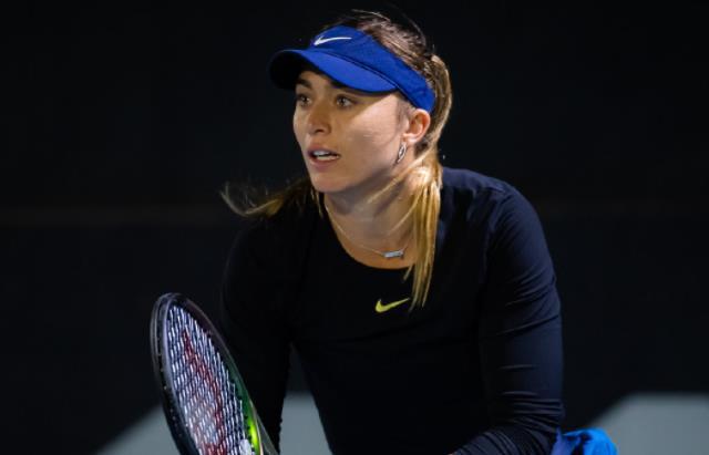 地掌控节奏 地掌控节奏