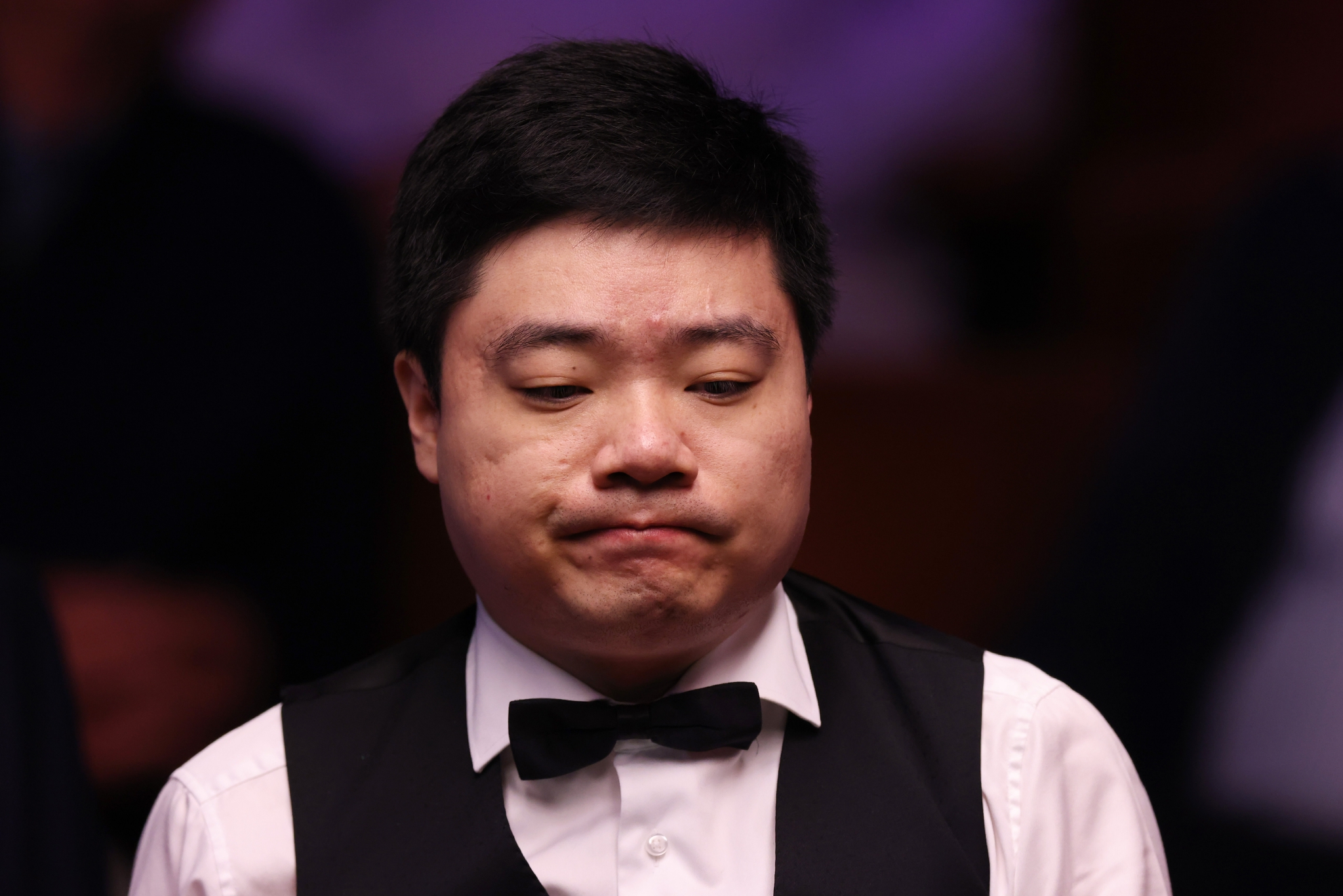 也提升了整 也提升了整