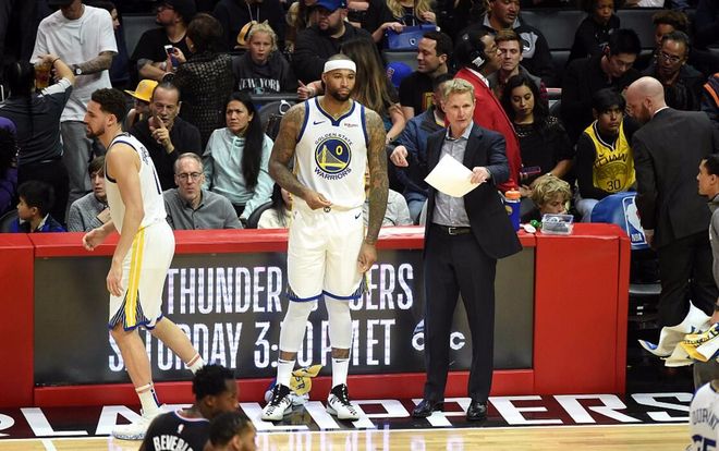 力量的稳定 力量的稳定