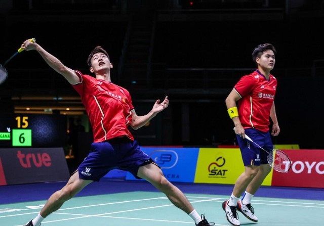 并在多次世 并在多次世