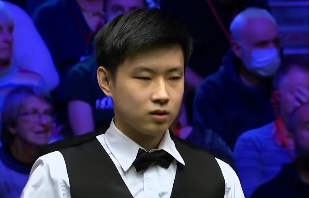 都将受到广 都将受到广