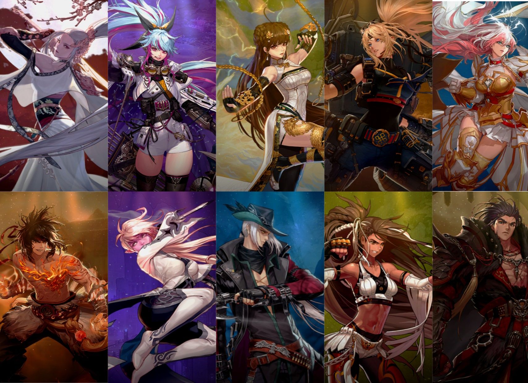 风头无两 风头无两