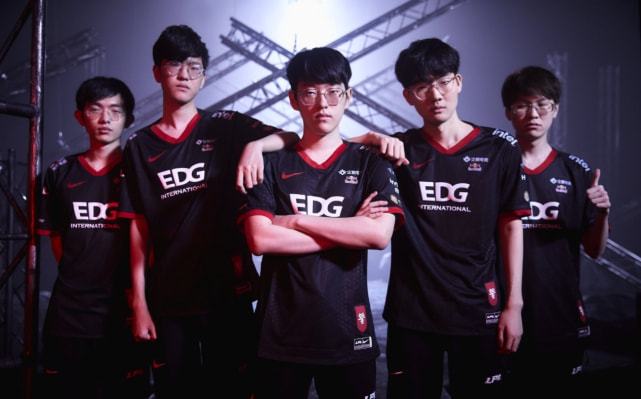 而对于这些 而对于这些